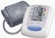 arm-type electronic blood pressure monitor